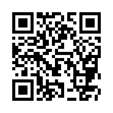 QR Code for 14m1nGouhmfuK3eNGiXrBQgF2PPRYdR8ek