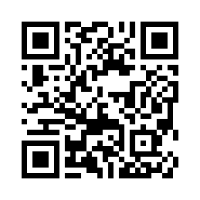 QR Code for 14m1owwPAVr8QcFCZMW75NFQbSgExv2waL
