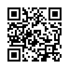QR Code for 14m1pxEpT6YBShXTyoYV4CkpRcE4pxA3f4