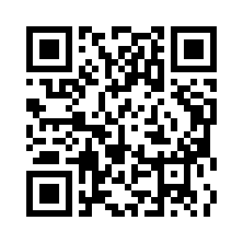 QR Code for 14m1vjHL4mxLZS6FhPLoqxteVmftSuAtGF