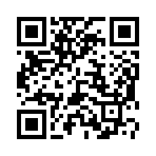 QR Code for 14m1wNJmgavyPih9cEMmMKhVUTEQ57fSEL