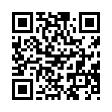 QR Code for 14m1xyJYdGdc5T1vq18pqBf3HAB2u3ApBQ