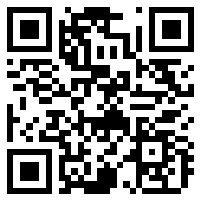 QR Code for 14m1y4fD4vKdMfL6jmFqSPWHR7jttECaVV