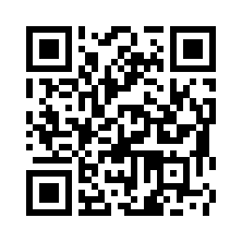 QR Code for 14m23NxEbfdv85V6qReQEqbFWtMGLX3f2T