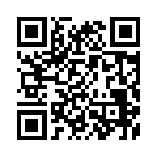 QR Code for 14m25YKAaZoNLBgH5QxmKGpWMfF5FWmD5C
