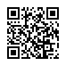 QR Code for 14m282V7ASxpocR9sdbUjximmkCWA5821D