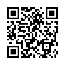 QR Code for 14m2AENA4g69qsHS6C4cVs1toydjoiC3v3
