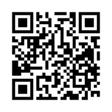 QR Code for 14m2BD9kHWFYKSqNcaPr8SyB3NLCuxDPn2