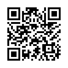 QR Code for 14m2BpXZRbKsocPBKyy3wSUcaLsWphugBi