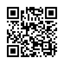 QR Code for 14m2FaeuibsVP3AcB6M2x72NFY6o1e1Pju