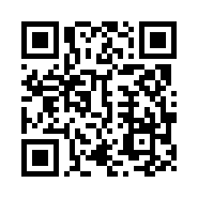 QR Code for 14m2FiF6GExioWBUbtsp8CVSe4FW3xvZZs