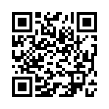 QR Code for 14m2LT6hVErRJDENFDuzVWjy2DZPS4iseE