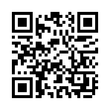 QR Code for 14m2Li1S2XWbe58kXkWL971tzMVqHQmLZj