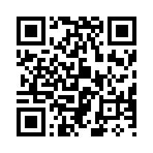 QR Code for 14m2PrASuJz8djDw5mF8rQJWfMiLo86vXb