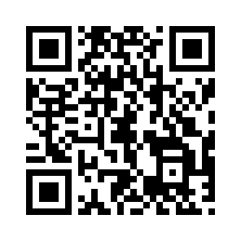QR Code for 14m2RCd7AxXU4kpBknqnnH5UJF4e5HWGbt