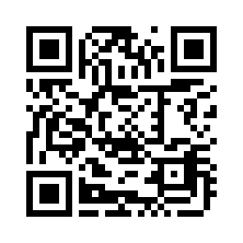 QR Code for 14m2TcwT6bh2dUydfhwua84zLuftRcK7Fc