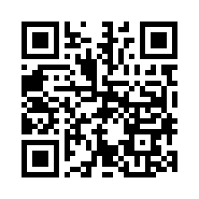 QR Code for 14m2VEndcxdswm1jsaZKfkYzvzMSFtbQ6j