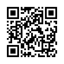 QR Code for 14m2WRaeKeh3riuEMKWky5ASA56FPoFb3m