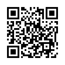 QR Code for 14m2XVLFRSdobbZER8dvzve6hAsmCFTone