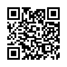 QR Code for 14m2aZzTkADyYdcXea77R6ro2pKHUtWQo3