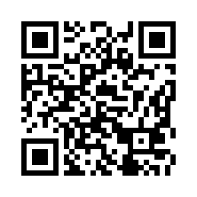 QR Code for 14m2dRMupVBsftn9ytxX2LSmPgWfj8fYqv