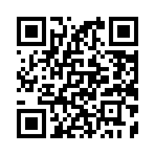 QR Code for 14m2dRd83WVKGJ3rF9wB1fRaEMeCYkP4ee