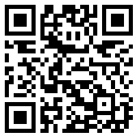 QR Code for 14m2ehbCsH2nkoRL3c6hKgH9CsKZB1ctkk