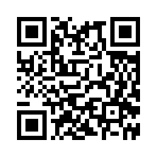 QR Code for 14m2fnBwhBK3e3YdjZgRTJq5JSsiQJwwVV