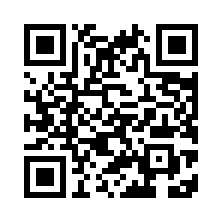 QR Code for 14m2gZ5nCFqhGj3y9zEeLEaQRKbdW7HBqB