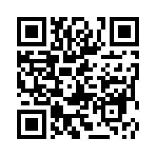 QR Code for 14m2hAGD7XUYcRjEGZeSNnraskBFCBbGn3