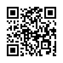 QR Code for 14m2hCssjZY9h1nfLSZixkHTfz29hpz4T1