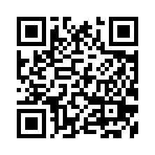 QR Code for 14m2jfcE6v3GADyqH6V4oHT8JtW7KBWB2W