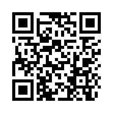 QR Code for 14m2jqi5pvV7TpXFgwuBfXz3NF5aGKNGSD