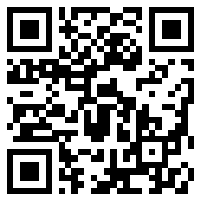 QR Code for 14m2mFiDAGPgYhRFEybW2PaRbFWwVLy2mp