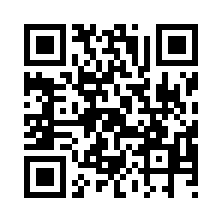 QR Code for 14m2mPdC7btNFA77F4PBW2hdALxWCcVRGK