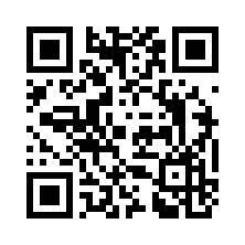 QR Code for 14m2nPiZC8r4ZPBkm3fRpVeutW7bNLCSsW
