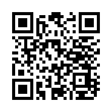 QR Code for 14m2sgWv7iM6Nj1nVC6mHG4wgbH7gmXAzP