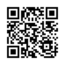 QR Code for 14m2tHQLvg8ew4f62kM5pnzGtstqYPrepS