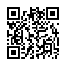 QR Code for 14m2wtmhhuGhsjRtwDbqi3XFUTvchfbfRE