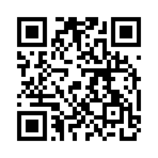 QR Code for 14m2yfiHCQgU4dahF2kotuM4P9yozW9L3K