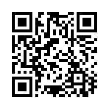 QR Code for 14m31PFbQN8fMThCcksmtLsb1S5DfyKn8j