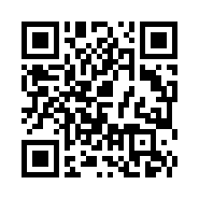 QR Code for 14m323PWiuxJzBUuPB22QPBdXHteZ2iDer