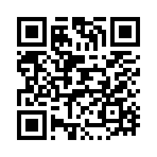 QR Code for 14m36ZKcKFScZP8LCcvXAZfjL7N7MfzJYR
