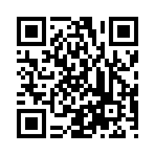 QR Code for 14m3CDwSaQ8TKfcaGtfqnssdkFZY9B7zTn