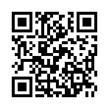 QR Code for 14m3CQt5vByWvHCYPeSrmxpK431atMfrLx
