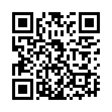 QR Code for 14m3DPtGK9mf95MKajEXb8qaQphd4uea1u