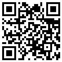 QR Code for 14m3DtD6t7JrwArfPLUAE1WL3wteCVpy6Q
