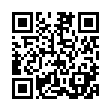 QR Code for 14m3EAEgWY2VvZfdUnZNjxR9LyT5zjVM7M
