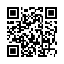 QR Code for 14m3EF6yfy3UpCCsKigt9ddSWSvkXfwHkH