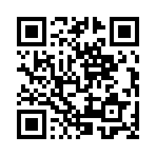 QR Code for 14m3FhRaHSbpgEBM518DYJFsqRocFTTwBd